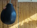 Российские боксеры устроили пьяную драку в екатеринбургском отеле "Хаятт"
