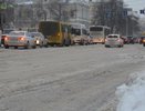 МЧС продлило предупреждение о непогоде в Свердловской области