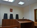 Свердловский экс-сотрудник спецроты ГИБДД пойдет под суд за пьяную аварию