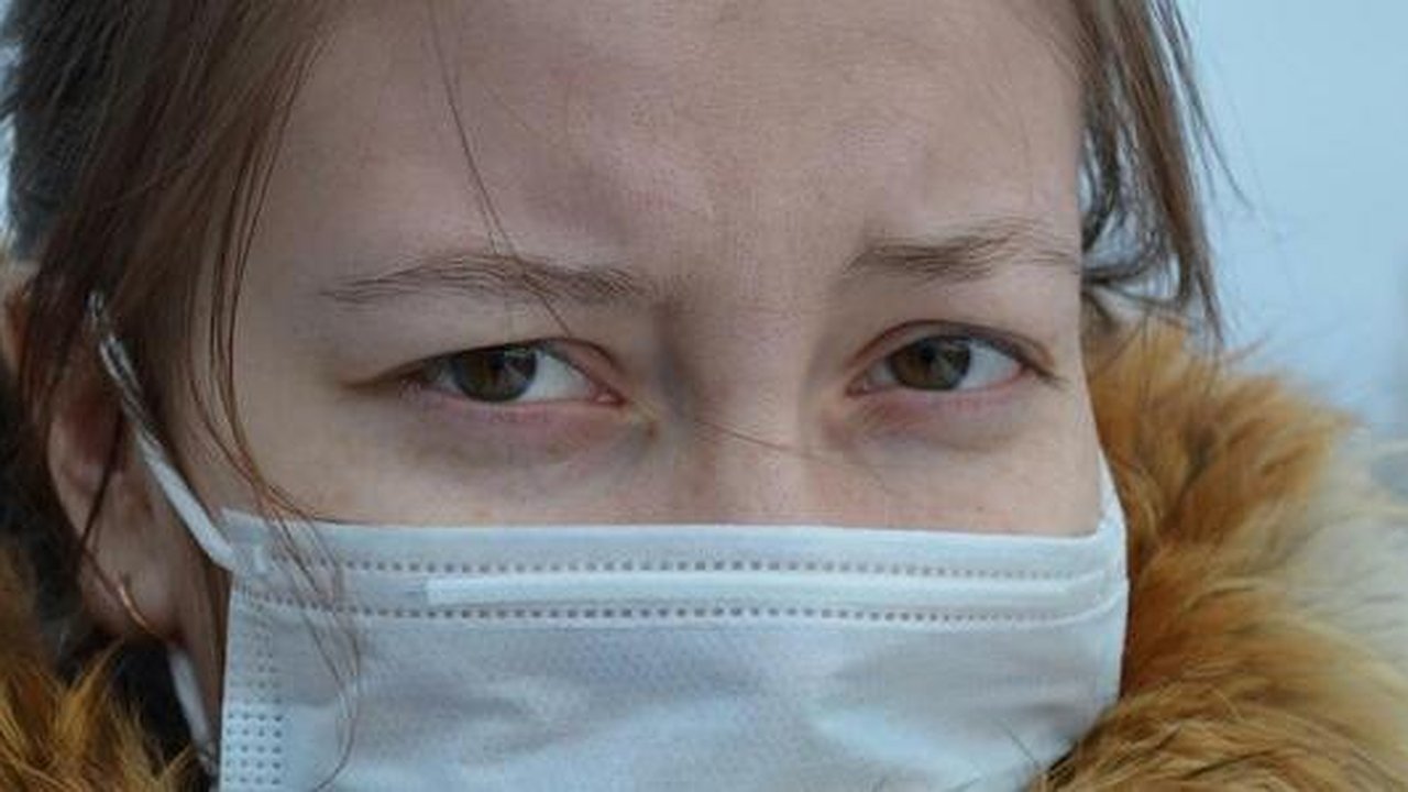 Главная картинка новости: Санврачи объяснили, как на Урале будут работать зоны, свободные от COVID