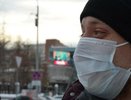 НАША подборка: как в Екатеринбурге работают различные службы в нерабочие дни