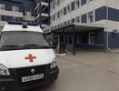 Екатеринбургского врача задержали за подделку QR-кодов и коронавирусных сертификатов