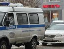 Скрывался от башкирской полиции: в Екатеринбурге задержали подозреваемого в убийстве