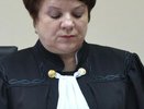 Верховный суд разрешил снести здание над будущей станцией метро "Бажовская"