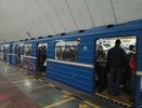 В метро Екатеринбурга появятся новые терминалы для бесконтактной оплаты