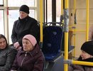 Екатеринбургский транспорт недополучил 50% дохода от рекламы из-за пандемии Covid-19