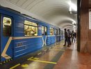 В Москве отказались выделять деньги на строительство второй ветки метро в Екатеринбурге