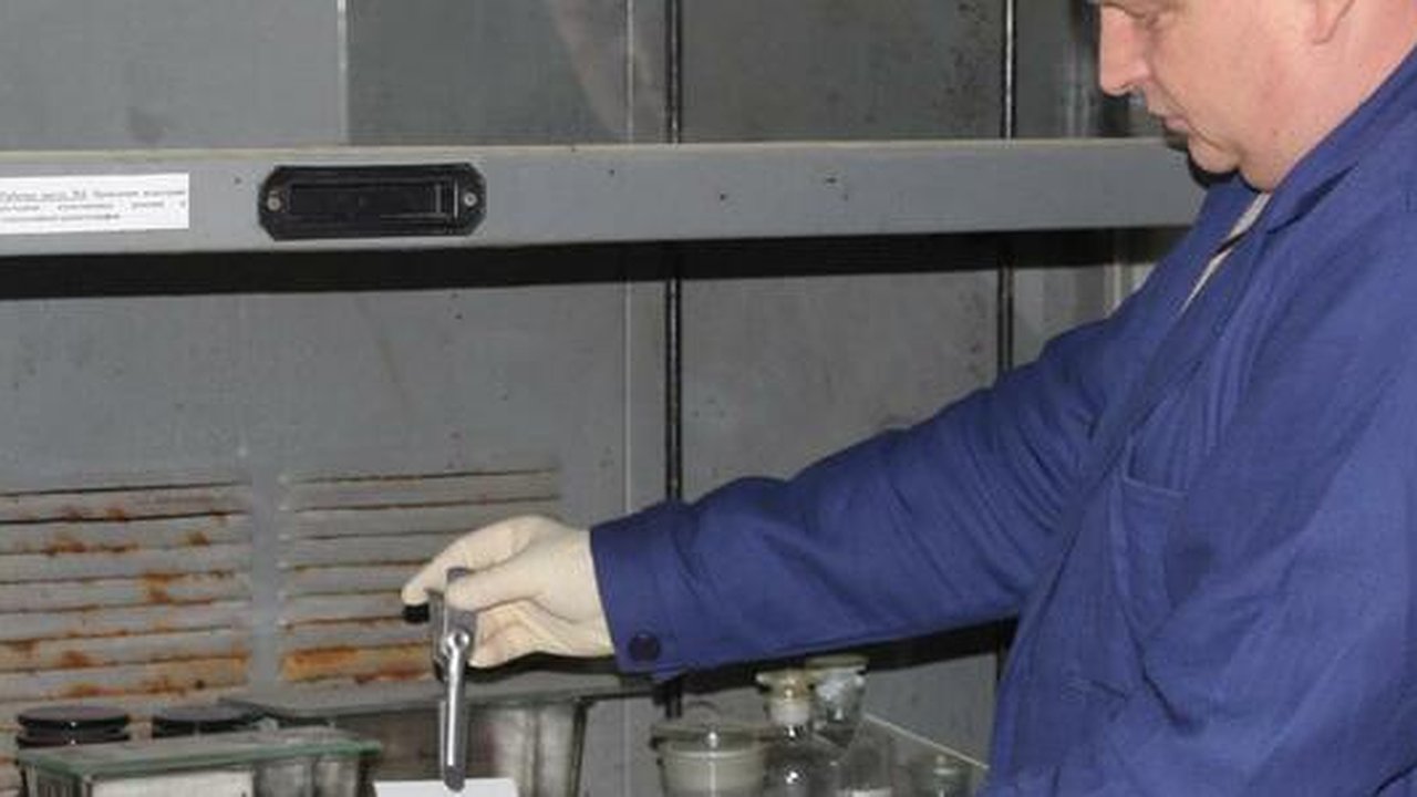 Главная картинка новости: В Свердловской области пик заболевания: выявлено 258 новых случаев Covid-19