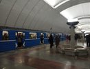 На ВИЗе зарезервировали земельный участок под выход станции метро "Татищевская"