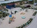 Семье подростка из Нижнего Тагила, которому оторвало палец на качелях, выплатят 280 тысяч рублей