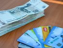Минтруд объяснил, как оплачиваются нерабочие дни в мае