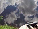 После дождей в Екатеринбург вернется жара