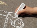 Свердловская область вошла в антирейтинг с наибольшим числом потерявшихся детей