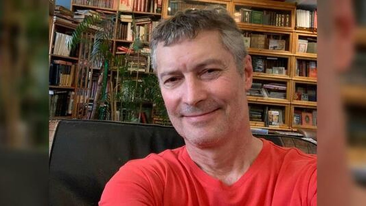 Главная картинка новости: Евгения Ройзмана оставили на свободе