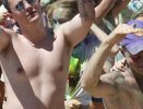 Вот это пекло! В Екатеринбург возвращается адская жара