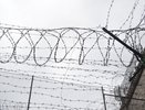 Под Асбестом задержали 32-летнего мужчину за изнасилование и ограбление
