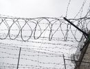 Правозащитника, рассказавшего о пытках в уральской колонии, обвинили в нацистских методах