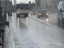 Жара против дождей и гроз. Екатеринбург ждет сумасшедшая погода