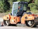 Стала известна дата окончания строительства развязки ЕКАД с федеральной трассой М-5 "Урал"