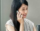 Эксперты рассказали, как отличить мошенника от сотрудника банка по телефону