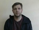 Полицейские задержали екатеринбуржца, грабившего почтальонов