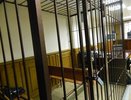 В Свердловской области суд отправил в колонию банду спортсменов