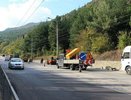 На трассе Екатеринбург – Шадринск – Курган введут реверсивное движение