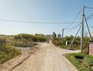 На Широкой Речке закроют перекресток до сентября