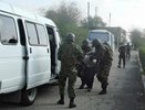 Уничтожены трое боевиков: в Екатеринбурге ФСБ провела антитеррористическую операцию