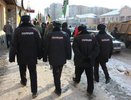 Екатеринбуржец помог поймать «закладчика» марихуаны и мефедрона