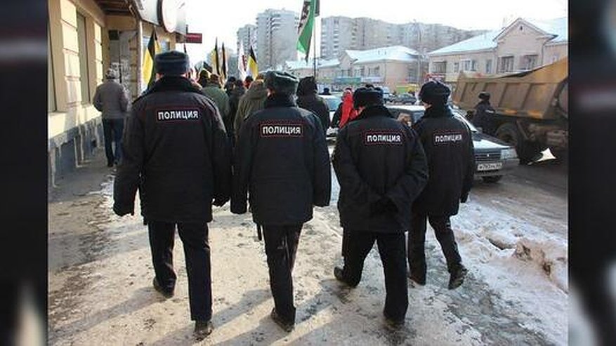 СКР возбудил дело по факту убийства рабочего на стройке в Екатеринбурге