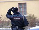 "Вовлекали девушек насильно": уральские полицейские задержали крупную группировку сутенеров