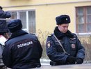 На Урале полицейского подозревают в изнасиловании 12-летней девочки