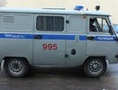 Под Екатеринбургом в перестрелке ранили молодого человека