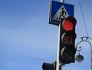 В Екатеринбурге выросло количество смертельных аварий из-за старых светофоров