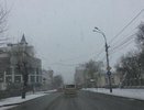 Ветер до 20 метров в секунду: спасатели разослали предупреждения уральцам