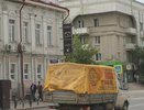 В Екатеринбурге демонтируют 73 километра ненужных заборов