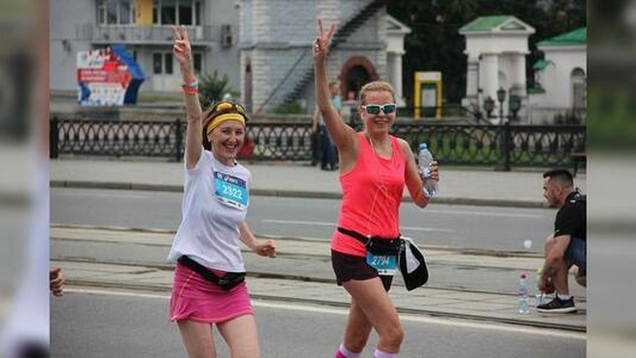 Главная картинка новости: Налоговый вычет на спорт и запрет аудиорекламы: какие законы вступают в силу в августе?