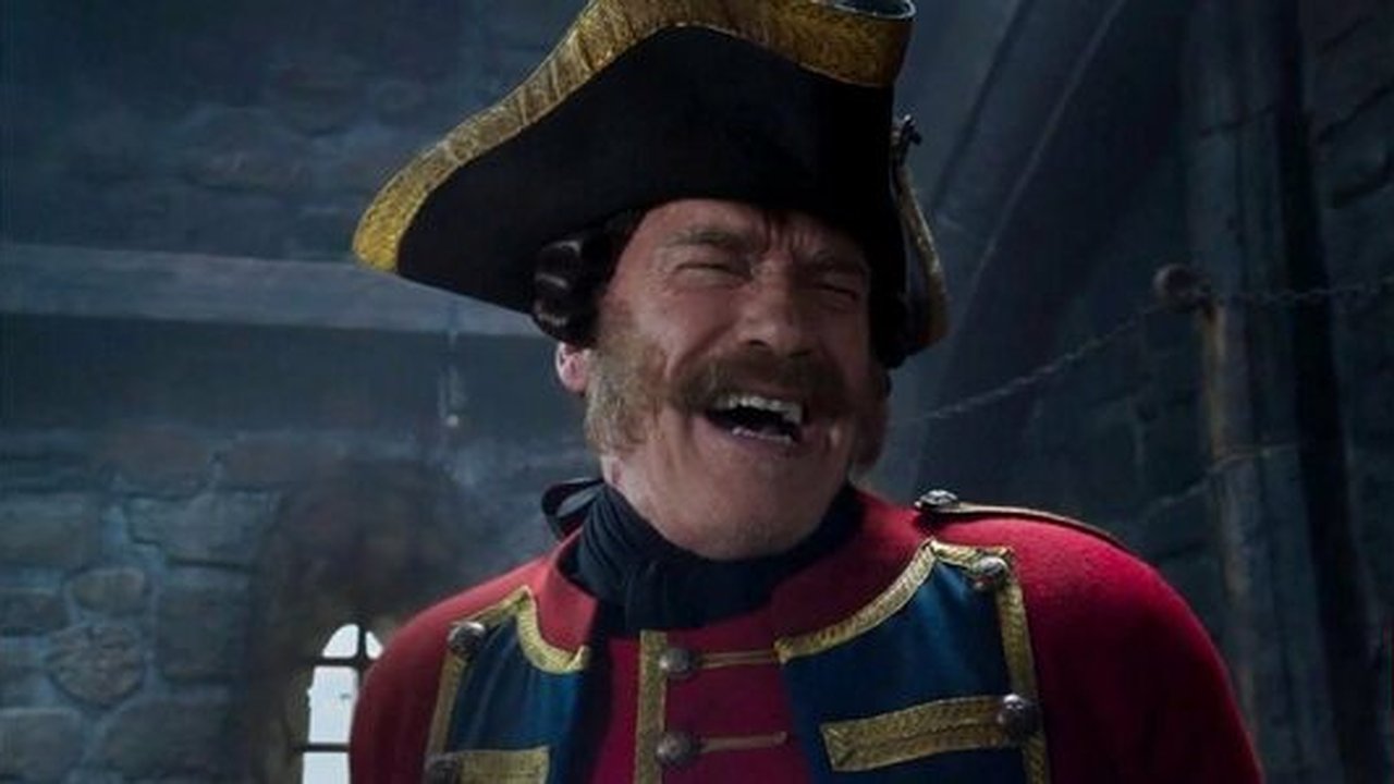 Главная картинка новости: Премьерные показы от "Дома Кино": "Сестренка", "Вий" и фестиваль турецкого кино