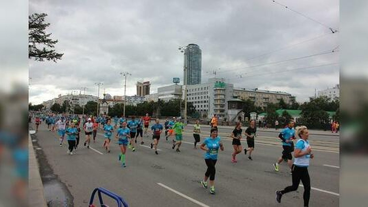 Главная картинка новости: В Свердловской области ввели меры против распространения Covid-19