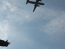 Нелетная погода! Семь самолетов экстренно сели в Екатеринбурге