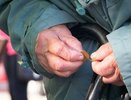 В Госдуме РФ предложили вернуть индексацию пенсий работающим пенсионерам