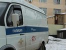 В Екатеринбурге поймали серийного грабителя: он обокрал 6 пенсионерок