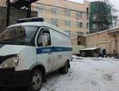 Под Екатеринбургом полиция задержала более 70 мигрантов