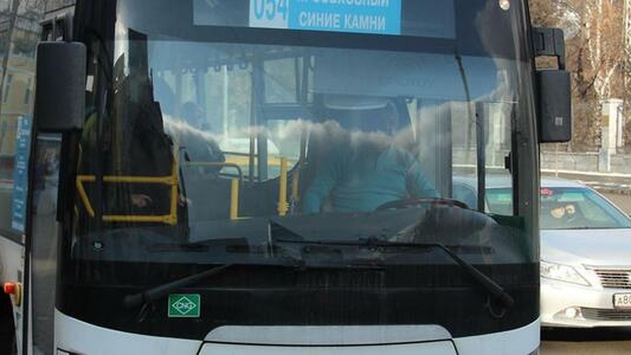 Главная картинка новости: Стоимость проезда в Екатеринбурге с 1 февраля 2022 года вырастет до 33 рублей