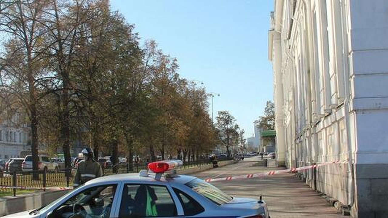 Главная картинка новости: В полиции перечислили самые популярные схемы обмана телефонных мошенников