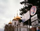 На Новой Сортировке отменили поворот на одном из перекрестков