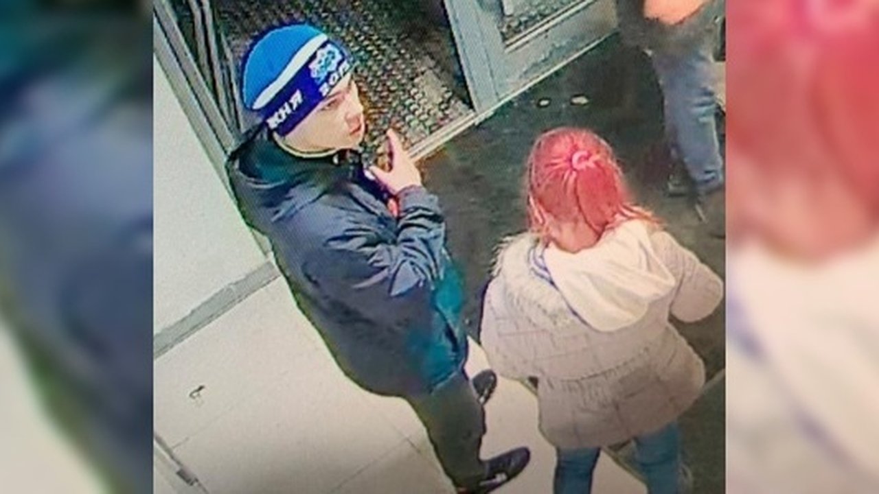 Главная картинка новости: Следователи ищут свидетелей драки подростков на Уралмаше, в которой погибла девушка