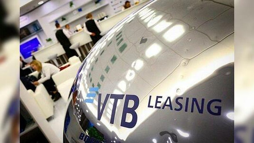 Главная картинка новости: ВТБ Лизинг улучшил условия финансирования коммерческих автомобилей УАЗ