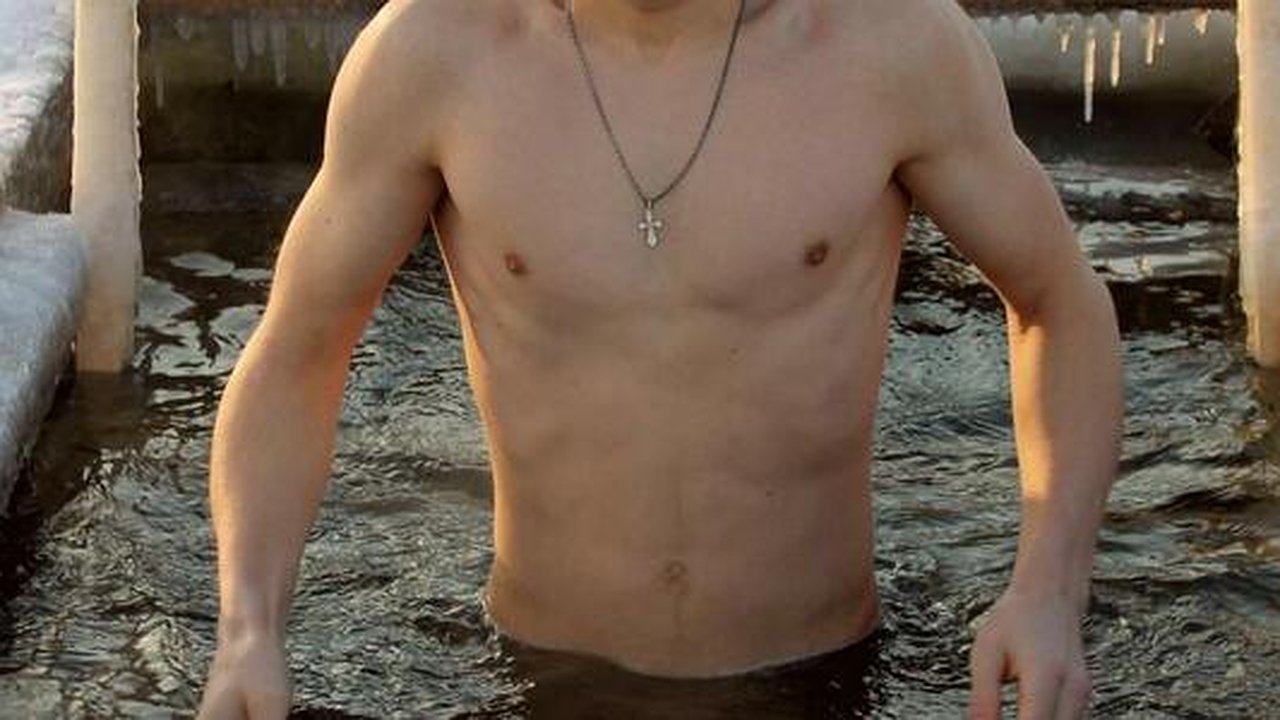 Главная картинка новости: Крещению быть! Но выбор остается за свердловчанами